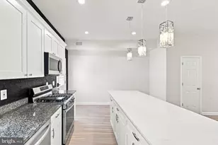 503 Randolph St NW, Washington, DC 20011 - Photo 20