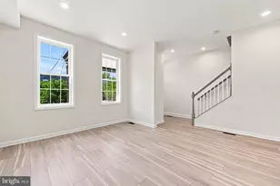 503 Randolph St NW, Washington, DC 20011 - Photo 14