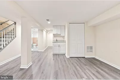 503 Randolph Street NW, Washington, DC 20011 - Photo 42
