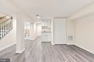 503 Randolph St NW, Washington, DC 20011 - Photo 42