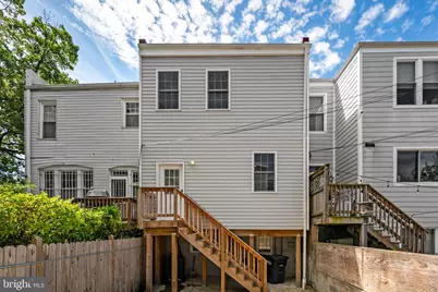 503 Randolph Street NW, Washington, DC 20011 - Photo 56