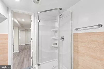 503 Randolph Street NW, Washington, DC 20011 - Photo 48