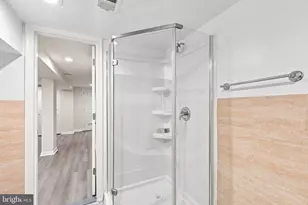 503 Randolph St NW, Washington, DC 20011 - Photo 48