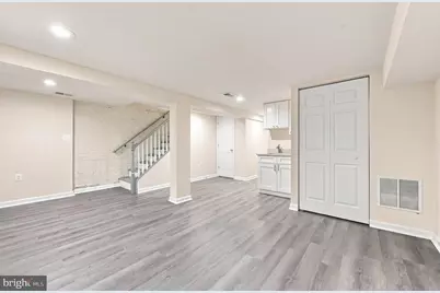 503 Randolph Street NW, Washington, DC 20011 - Photo 44