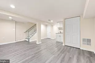 503 Randolph St NW, Washington, DC 20011 - Photo 44