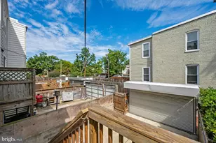 503 Randolph St NW, Washington, DC 20011 - Photo 52