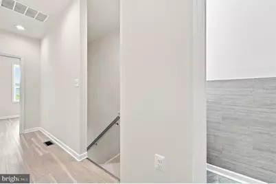 503 Randolph Street NW, Washington, DC 20011 - Photo 40
