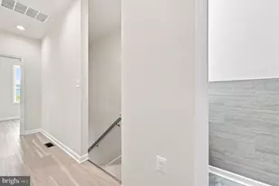 503 Randolph St NW, Washington, DC 20011 - Photo 40