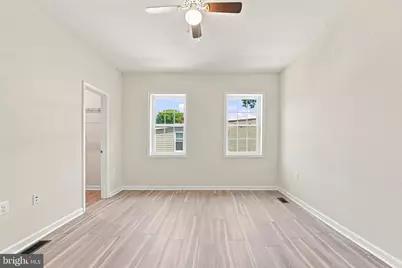 503 Randolph Street NW, Washington, DC 20011 - Photo 28