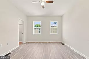 503 Randolph St NW, Washington, DC 20011 - Photo 28