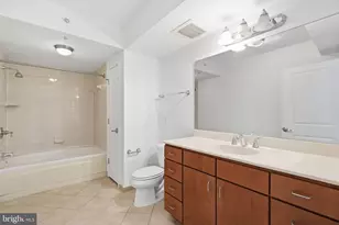 1001 L St NW, Washington, DC 20001 - Photo 16