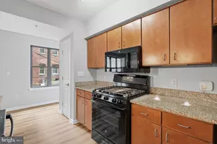 1001 L St NW, Washington, DC 20001 - Photo 12