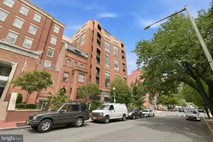 1001 L St NW, Washington, DC 20001 - Photo 24