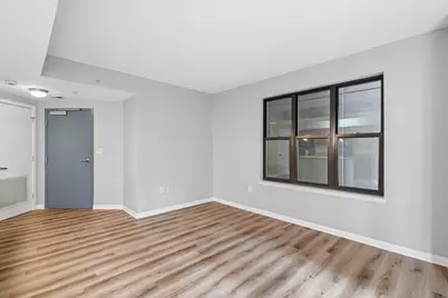 1001 L Street NW #211, Washington, DC 20001 - Photo 8