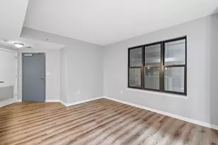 1001 L St NW, Washington, DC 20001 - Photo 8