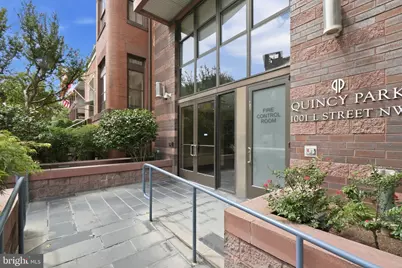 1001 L Street NW #211, Washington, DC 20001 - Photo 2