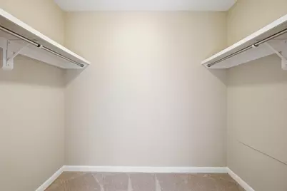 1001 L Street NW #211, Washington, DC 20001 - Photo 18