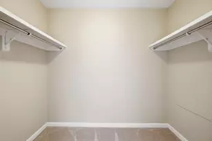 1001 L St NW, Washington, DC 20001 - Photo 18