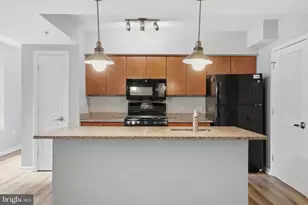 1001 L St NW, Washington, DC 20001 - Photo 10