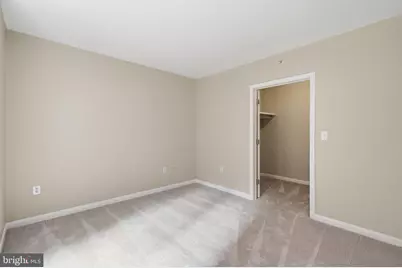1001 L Street NW #211, Washington, DC 20001 - Photo 20