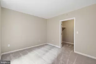 1001 L St NW, Washington, DC 20001 - Photo 20