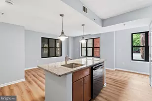 1001 L St NW, Washington, DC 20001 - Photo 4