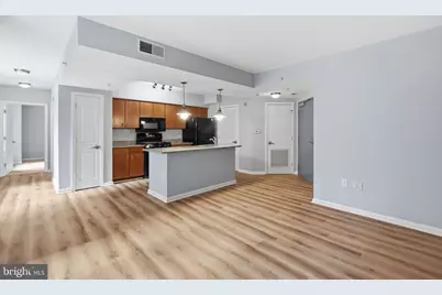 1001 L Street NW #211, Washington, DC 20001 - Photo 6
