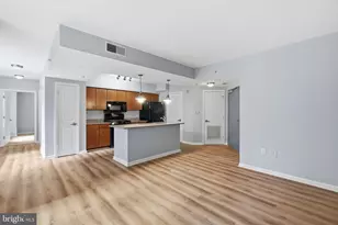 1001 L St NW, Washington, DC 20001 - Photo 6
