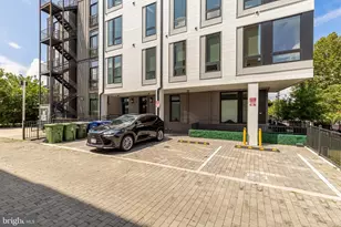 30 Kennedy St NW, Washington, DC 20011 - Photo 20