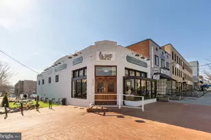 30 Kennedy St NW, Washington, DC 20011 - Photo 22