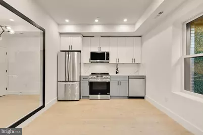 30 Kennedy Street NW #2, Washington, DC 20011 - Photo 14