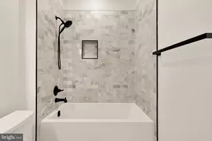30 Kennedy St NW, Washington, DC 20011 - Photo 18