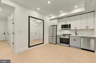 30 Kennedy St NW, Washington, DC 20011 - Photo 8