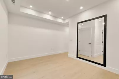 30 Kennedy Street NW #2, Washington, DC 20011 - Photo 12