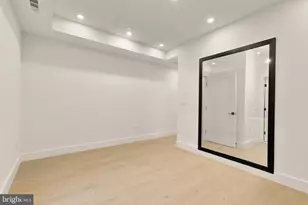 30 Kennedy St NW, Washington, DC 20011 - Photo 12