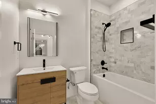 30 Kennedy St NW, Washington, DC 20011 - Photo 10