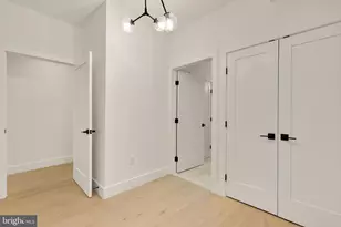 30 Kennedy St NW, Washington, DC 20011 - Photo 16