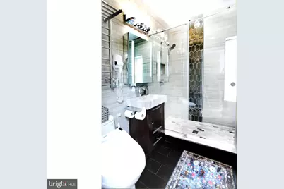 1016 NW 22nd Street NW, Washington, DC 20037 - Photo 64