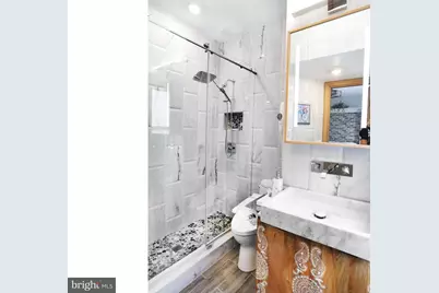 1016 NW 22nd Street NW, Washington, DC 20037 - Photo 56