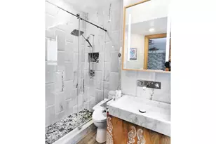 1016 NW 22nd Street NW, Washington, DC 20037 - Photo 56