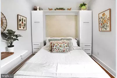 1016 NW 22nd Street NW, Washington, DC 20037 - Photo 58