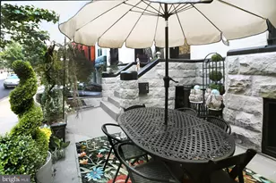 1016 NW 22nd Street NW, Washington, DC 20037 - Photo 114