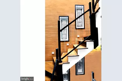 1016 NW 22nd Street NW, Washington, DC 20037 - Photo 30