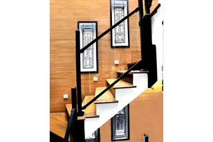 1016 NW 22nd Street NW, Washington, DC 20037 - Photo 30