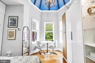 1016 NW 22nd Street NW, Washington, DC 20037 - Photo 38