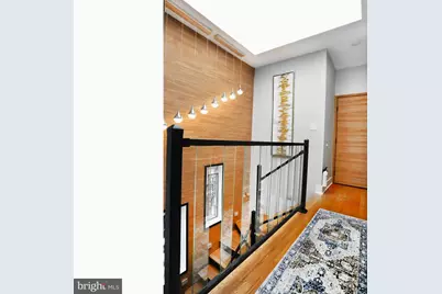1016 NW 22nd Street NW, Washington, DC 20037 - Photo 36