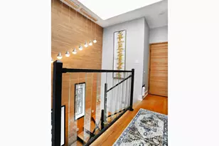 1016 NW 22nd Street NW, Washington, DC 20037 - Photo 36