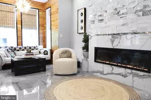 1016 NW 22nd Street NW, Washington, DC 20037 - Photo 10