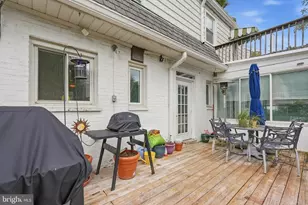 4523 Nebraska Ave NW, Washington, DC 20016 - Photo 32