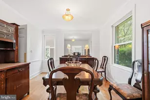 4523 Nebraska Ave NW, Washington, DC 20016 - Photo 12